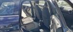 mini-countryman-d-2-0-2013-diesel-1598cc