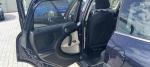 mini-countryman-d-2-0-2013-diesel-1598cc