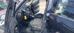mini-countryman-d-2-0-2013-diesel-1598cc
