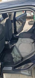 mini-countryman-d-2-0-2013-diesel-1598cc