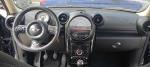 mini-countryman-d-2-0-2013-diesel-1598cc