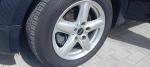 mini-countryman-d-2-0-2013-diesel-1598cc