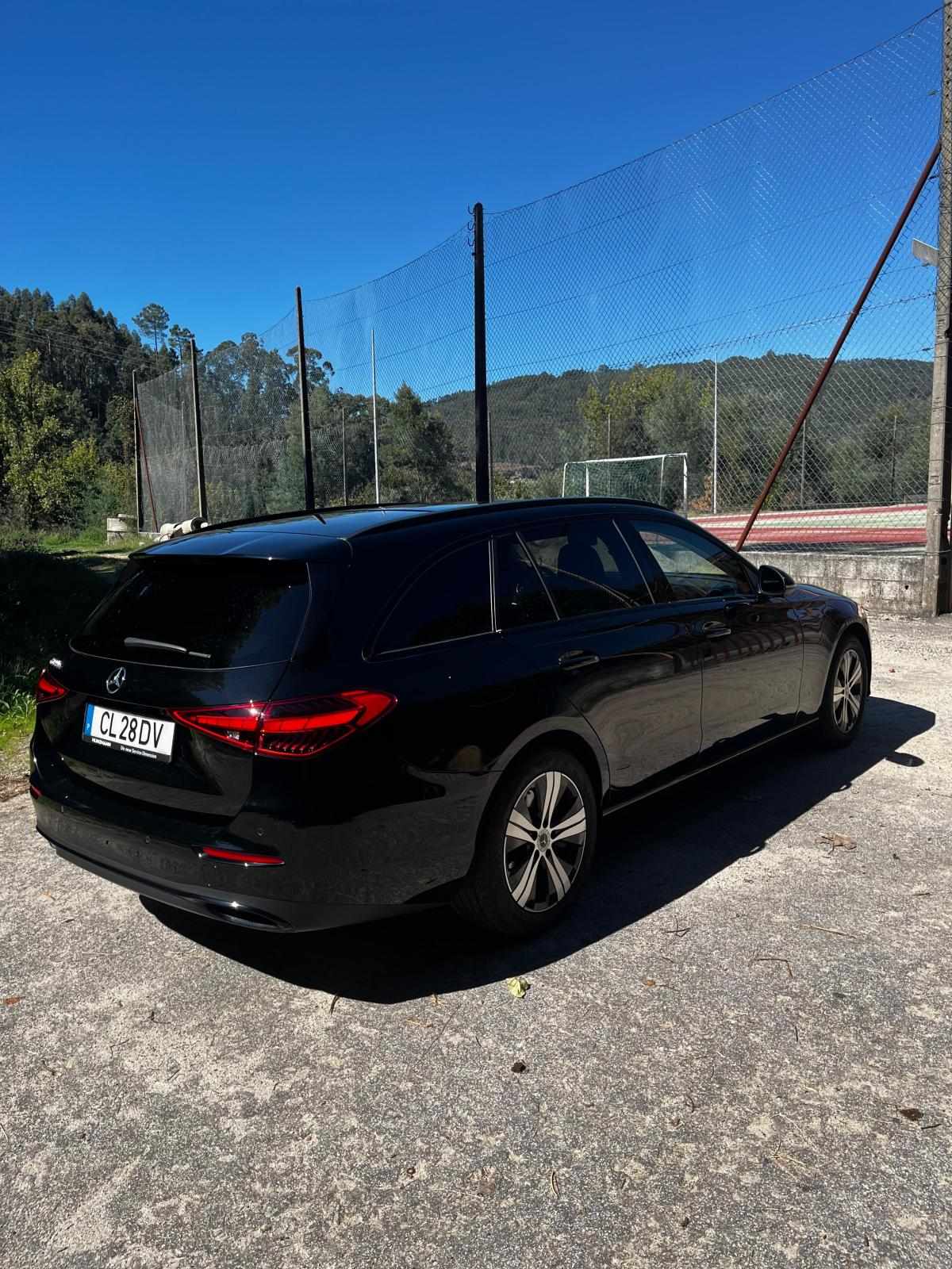 mercedes-benz-classe-c-c-300-e-2023-gasolina-1999cc