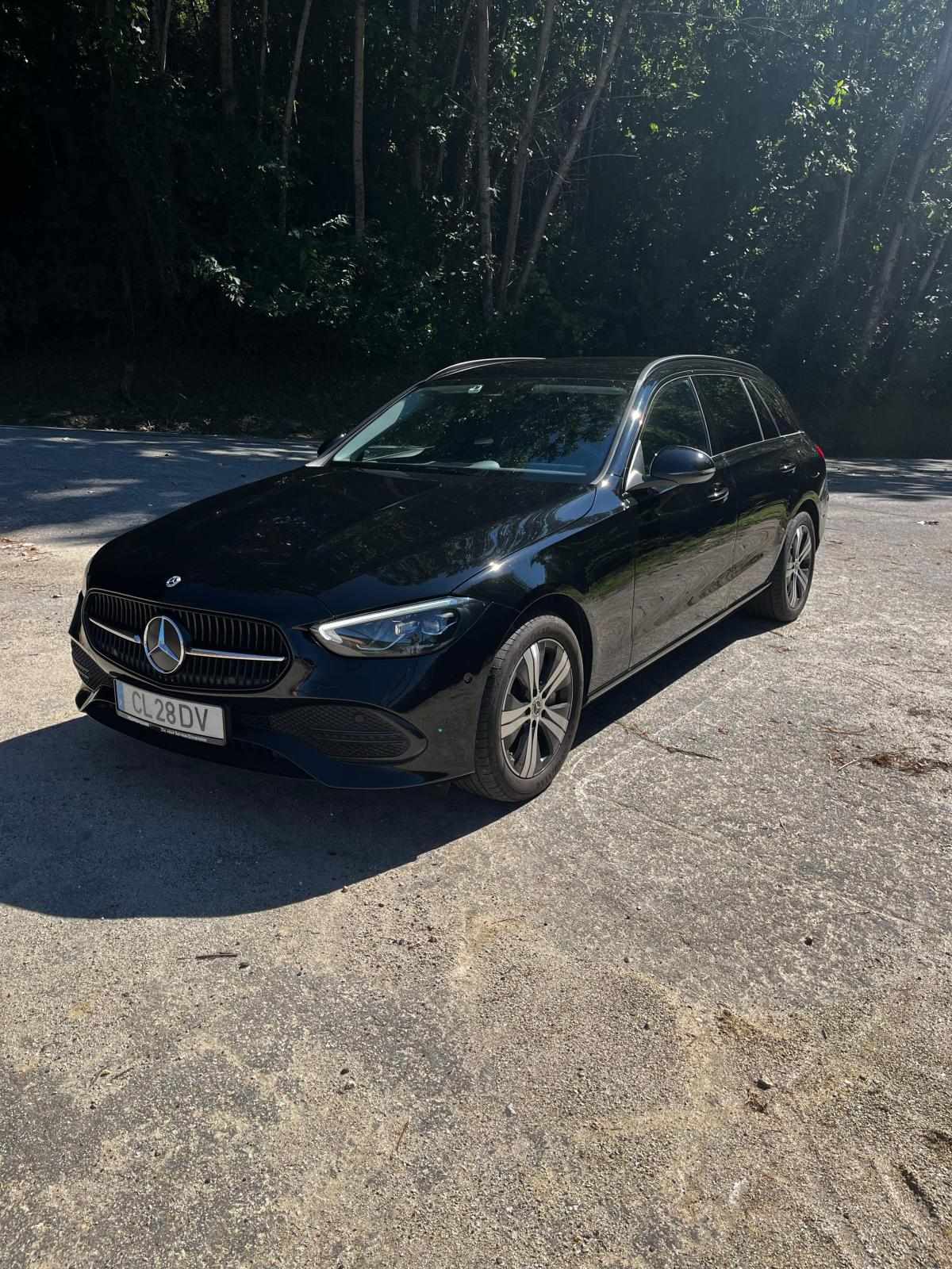 mercedes-benz-classe-c-c-300-e-2023-gasolina-1999cc