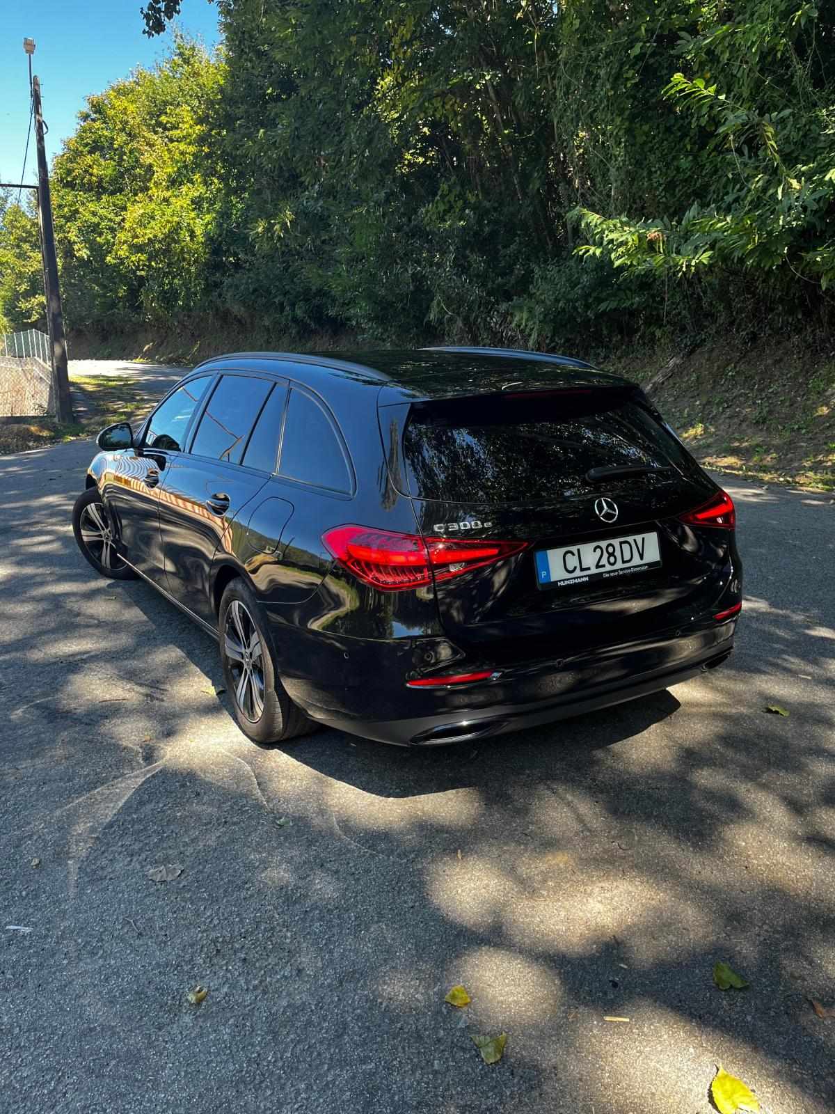 mercedes-benz-classe-c-c-300-e-2023-gasolina-1999cc