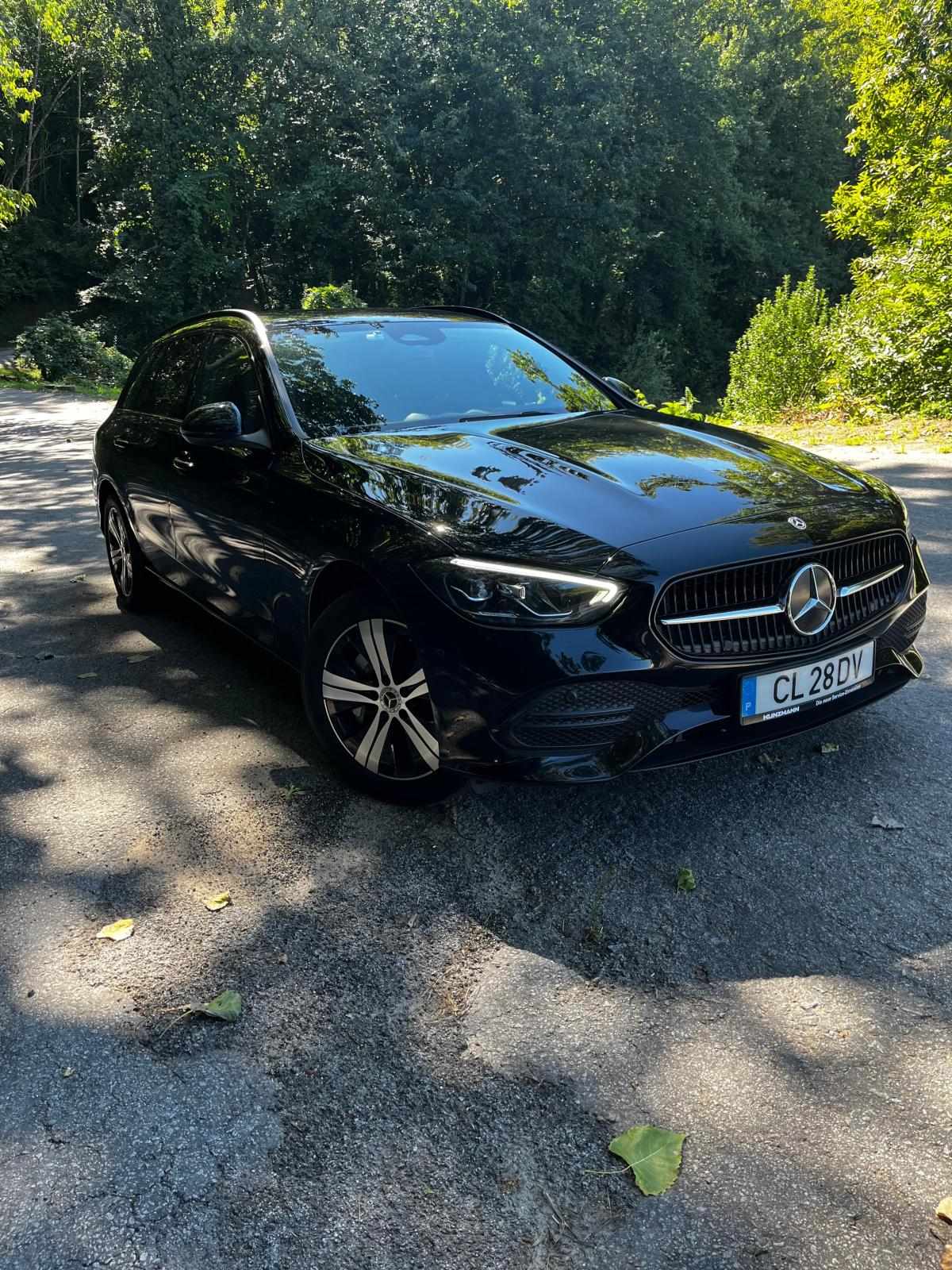mercedes-benz-classe-c-c-300-e-2023-gasolina-1999cc