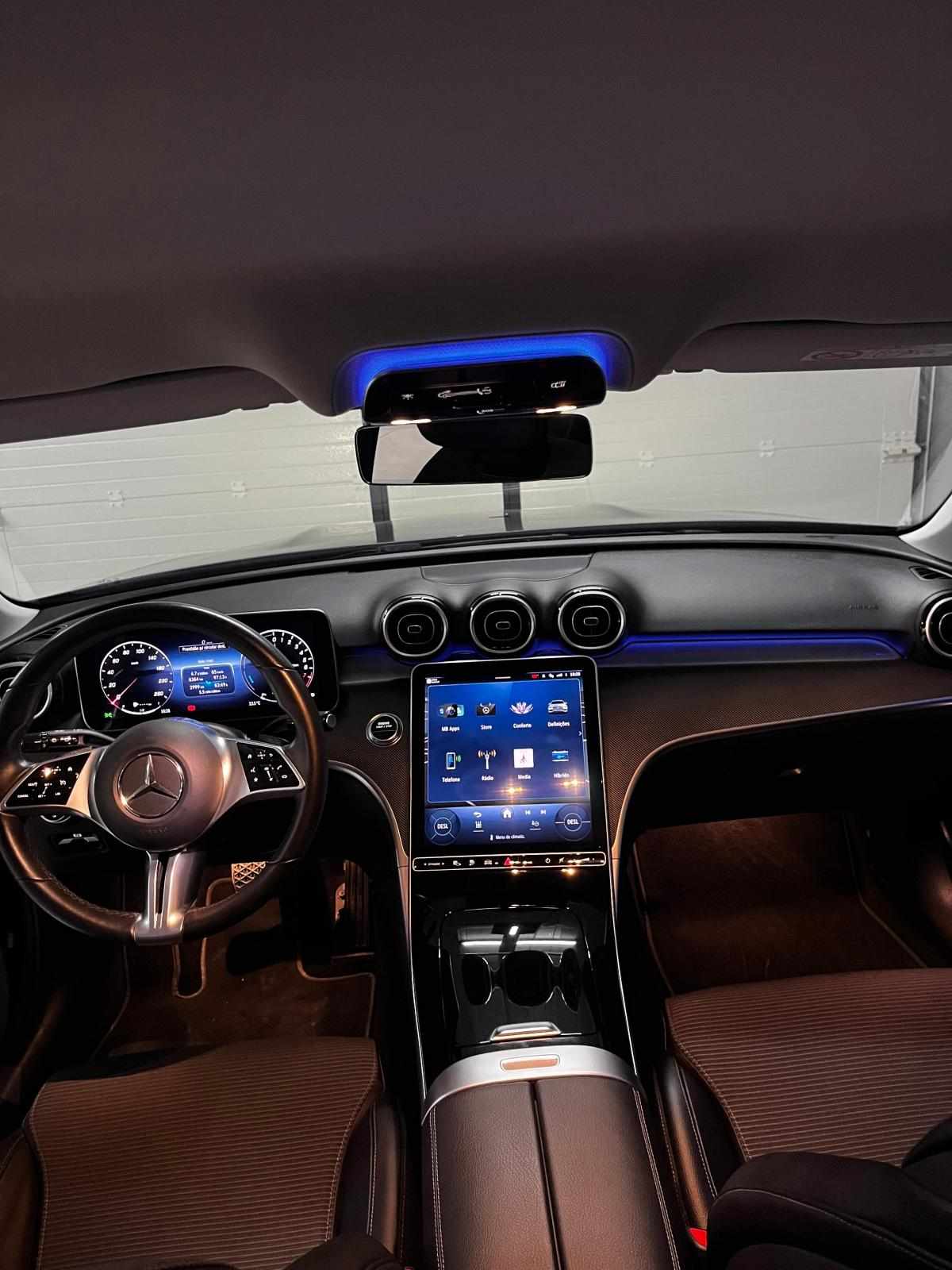 mercedes-benz-classe-c-c-300-e-2023-gasolina-1999cc