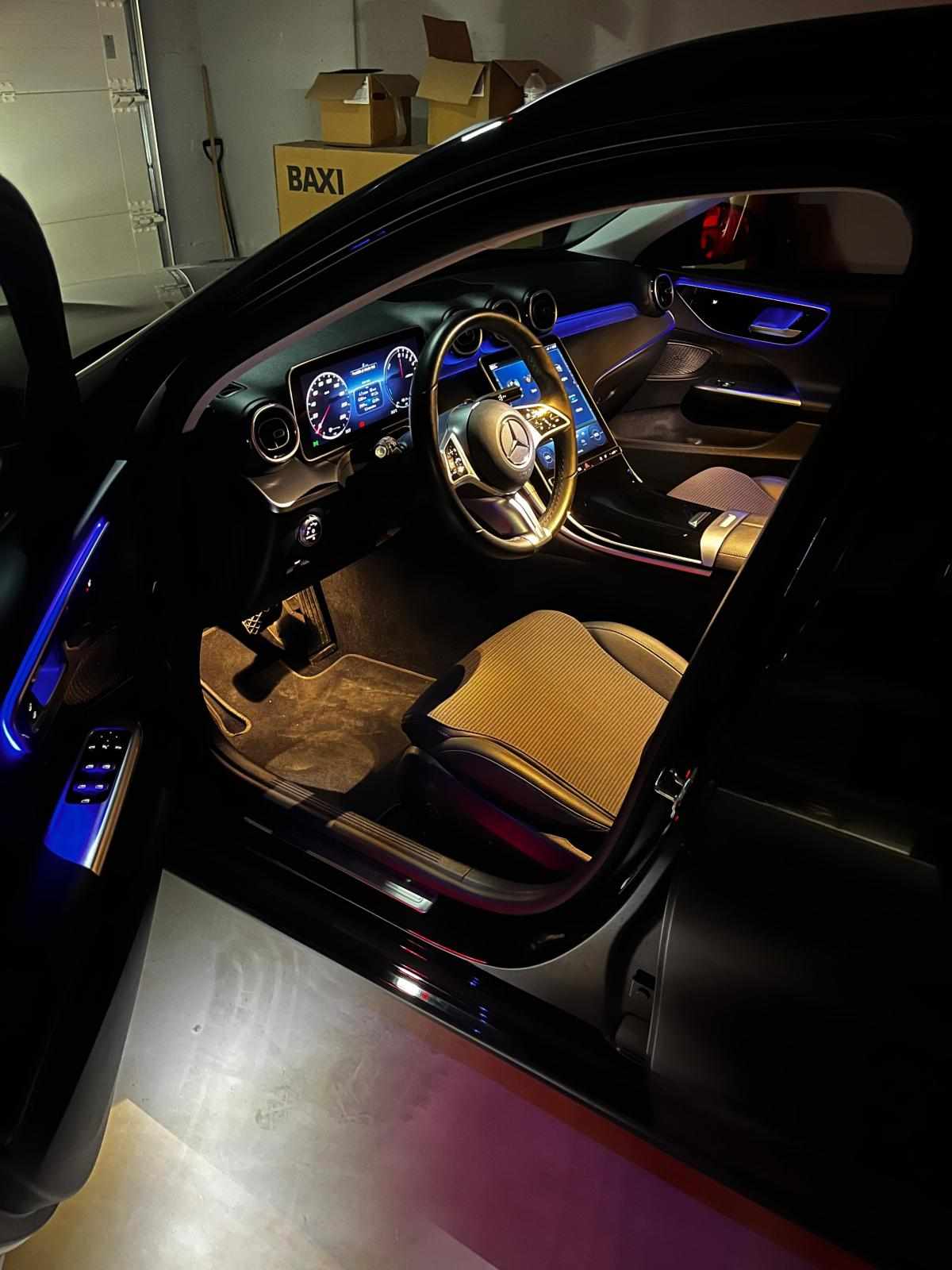 mercedes-benz-classe-c-c-300-e-2023-gasolina-1999cc