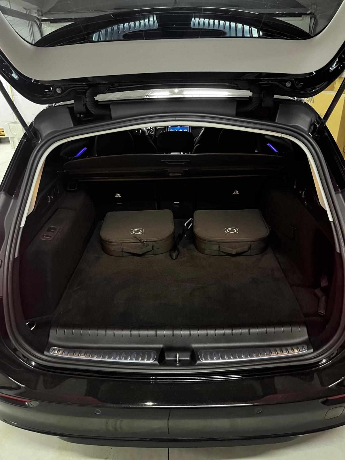 mercedes-benz-classe-c-c-300-e-2023-gasolina-1999cc