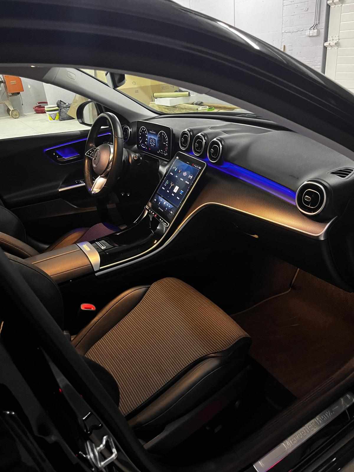 mercedes-benz-classe-c-c-300-e-2023-gasolina-1999cc