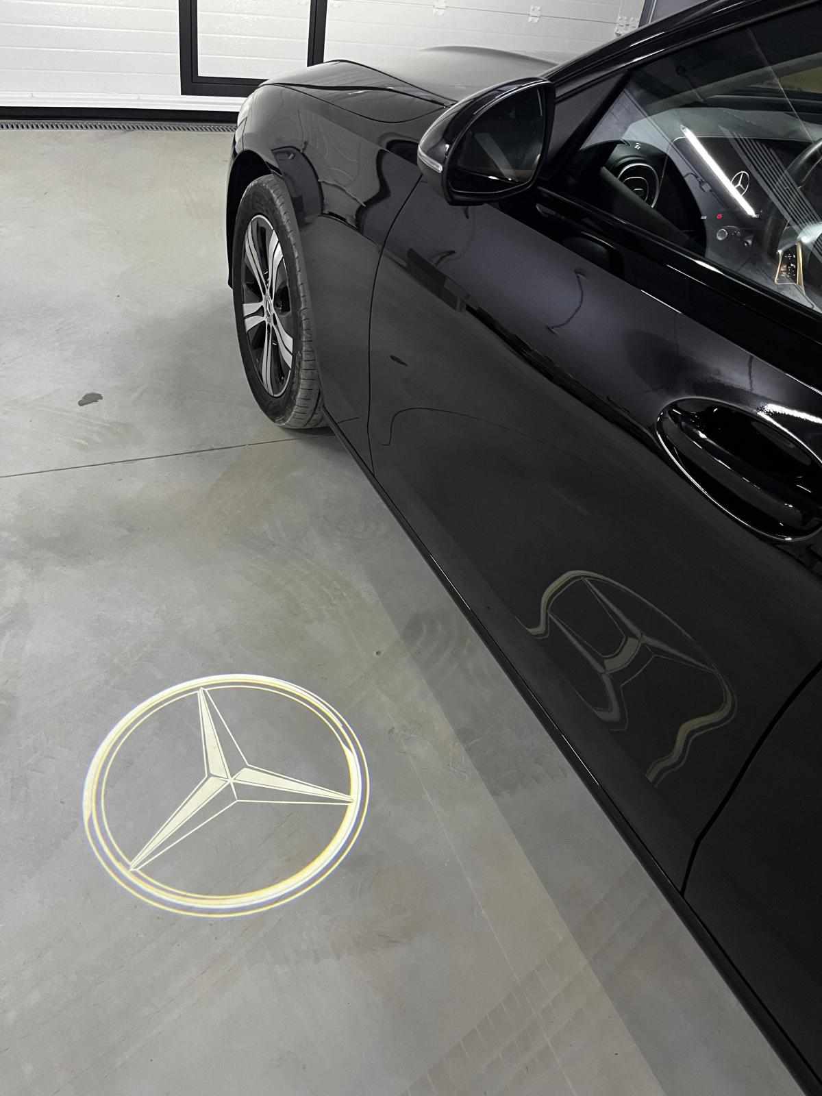 mercedes-benz-classe-c-c-300-e-2023-gasolina-1999cc