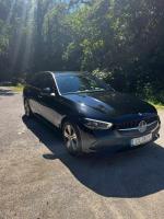 mercedes-benz-classe-c-c-300-e-2023-gasolina-1999cc