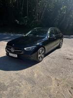 mercedes-benz-classe-c-c-300-e-2023-gasolina-1999cc
