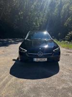 mercedes-benz-classe-c-c-300-e-2023-gasolina-1999cc