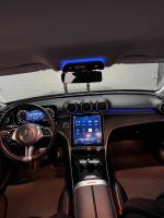 mercedes-benz-classe-c-c-300-e-2023-gasolina-1999cc