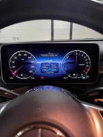 mercedes-benz-classe-c-c-300-e-2023-gasolina-1999cc