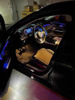mercedes-benz-classe-c-c-300-e-2023-gasolina-1999cc