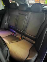 mercedes-benz-classe-c-c-300-e-2023-gasolina-1999cc