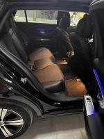 mercedes-benz-classe-c-c-300-e-2023-gasolina-1999cc