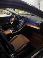 mercedes-benz-classe-c-c-300-e-2023-gasolina-1999cc
