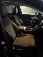 mercedes-benz-classe-c-c-300-e-2023-gasolina-1999cc