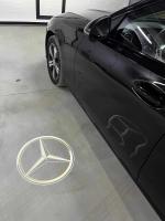 mercedes-benz-classe-c-c-300-e-2023-gasolina-1999cc