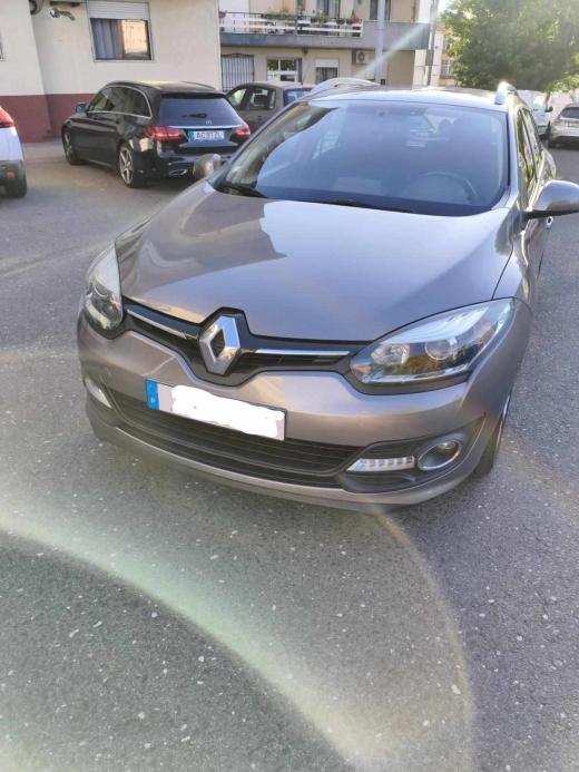 renault-megane-1-5-dci-2014-diesel-1461cc
