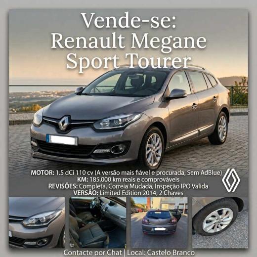 renault-megane-1-5-dci-2014-diesel-1461cc