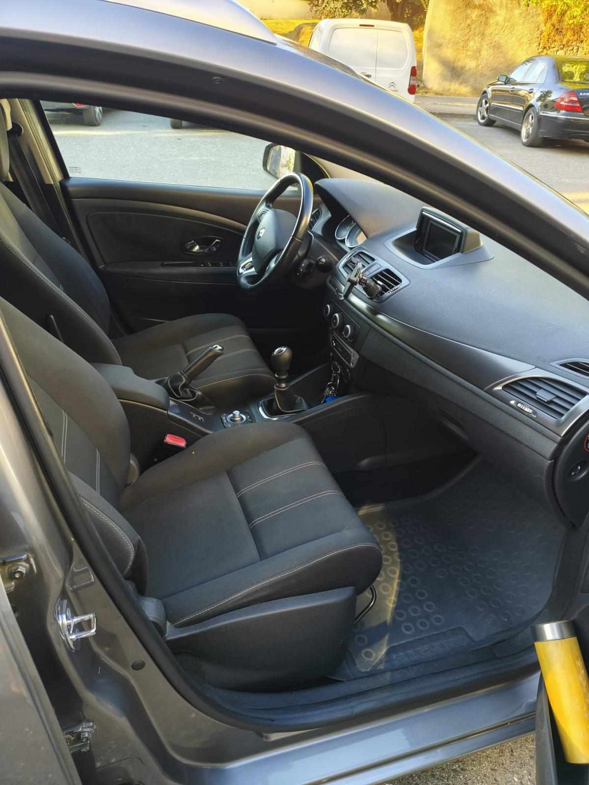 renault-megane-1-5-dci-2014-diesel-1461cc