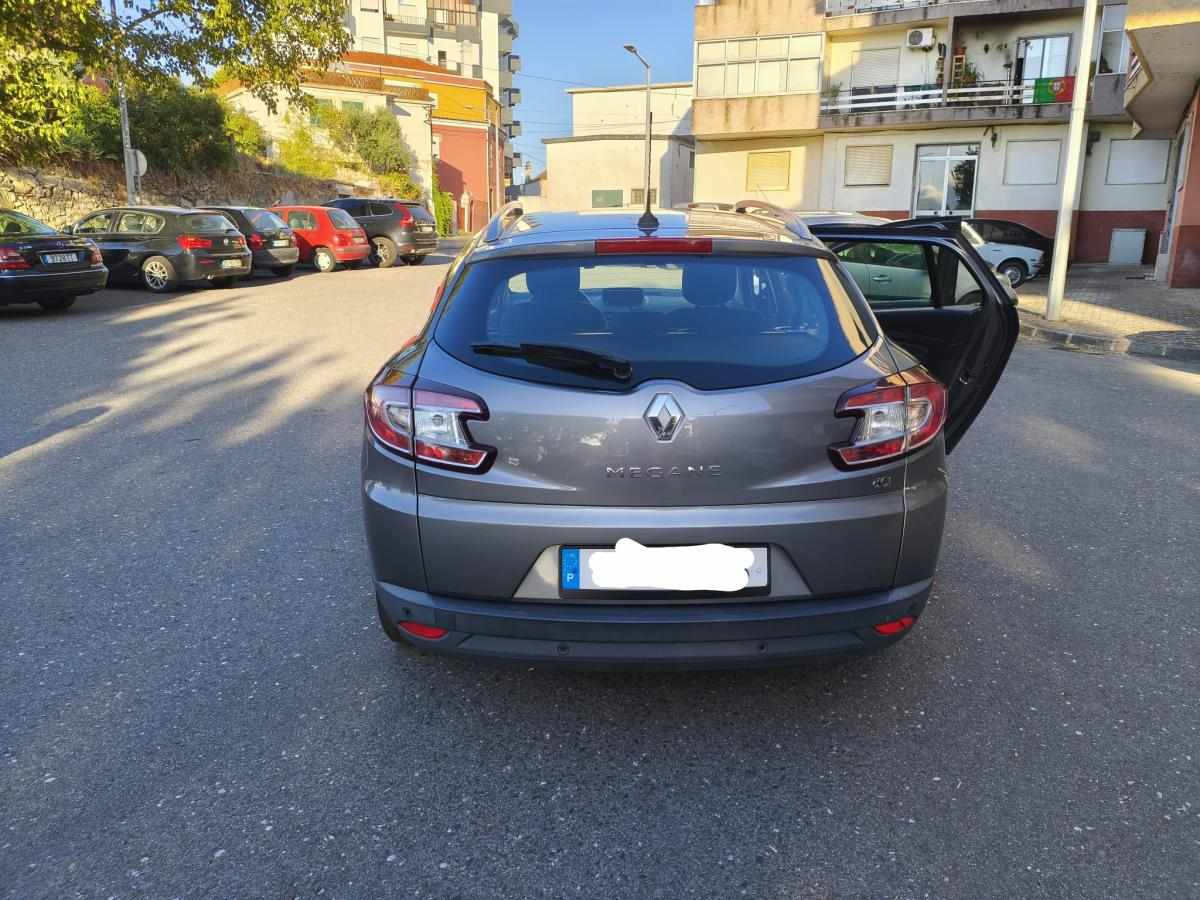 renault-megane-1-5-dci-2014-diesel-1461cc