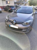 renault-megane-1-5-dci-2014-diesel-1461cc