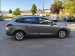 renault-megane-1-5-dci-2014-diesel-1461cc