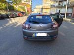 renault-megane-1-5-dci-2014-diesel-1461cc