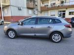 renault-megane-1-5-dci-2014-diesel-1461cc