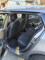 renault-megane-1-5-dci-2014-diesel-1461cc