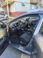 renault-megane-1-5-dci-2014-diesel-1461cc