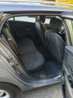 renault-megane-1-5-dci-2014-diesel-1461cc