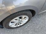 renault-megane-1-5-dci-2014-diesel-1461cc