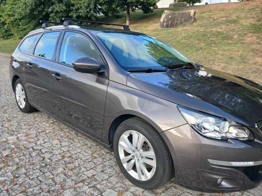 peugeot-308-2014-diesel-1560cc