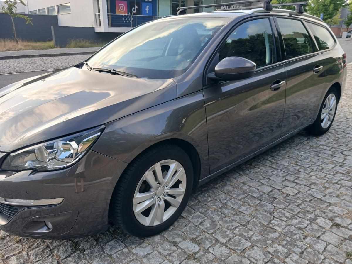 peugeot-308-2014-diesel-1560cc