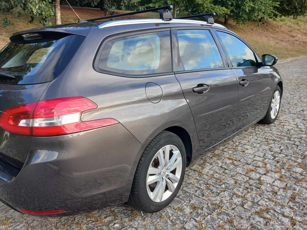 peugeot-308-2014-diesel-1560cc
