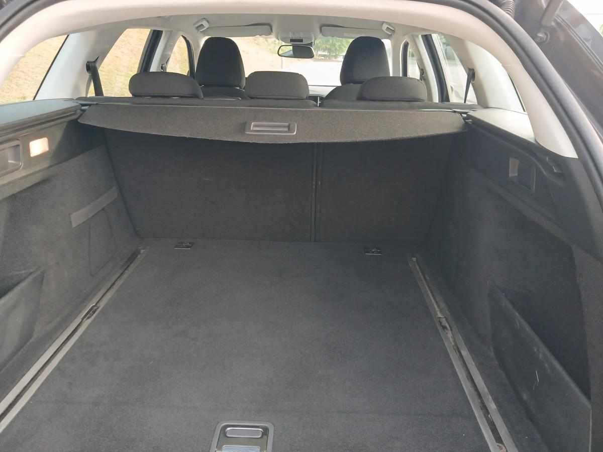 peugeot-308-2014-diesel-1560cc