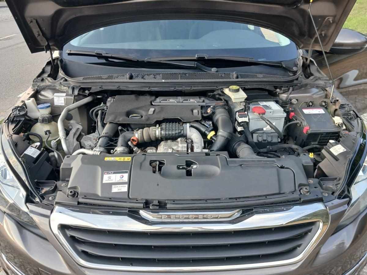 peugeot-308-2014-diesel-1560cc