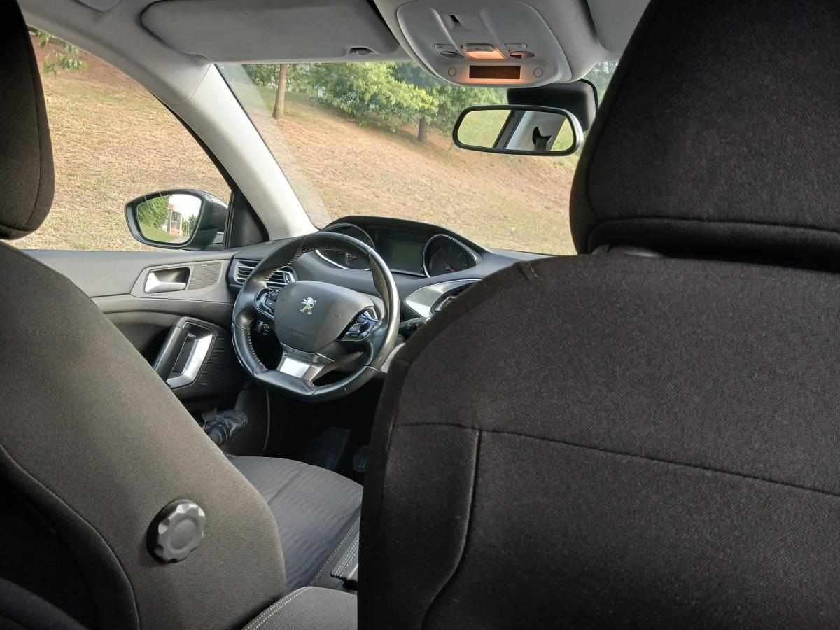 peugeot-308-2014-diesel-1560cc