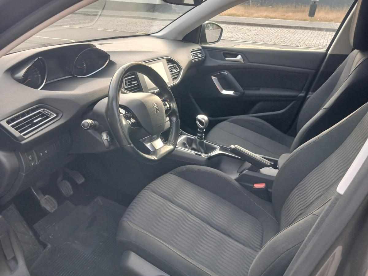 peugeot-308-2014-diesel-1560cc