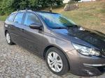 peugeot-308-2014-diesel-1560cc