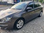 peugeot-308-2014-diesel-1560cc