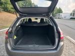 peugeot-308-2014-diesel-1560cc