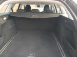 peugeot-308-2014-diesel-1560cc