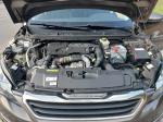 peugeot-308-2014-diesel-1560cc